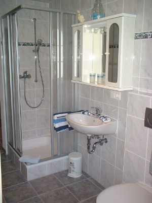 Bild 5 Ferienhaus 16800