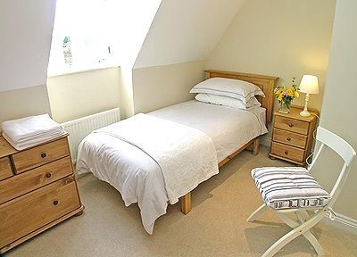 Bild 2 Ferienhaus 16809