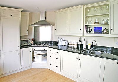 Bild 3 Ferienhaus 16809