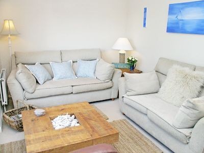Bild 4 Ferienhaus 16809