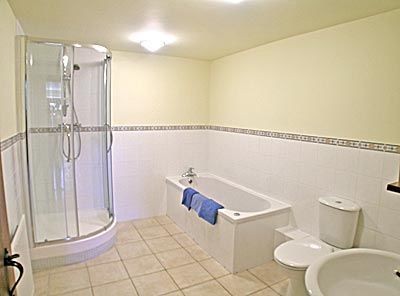 Bild 2 City-apartment 16810