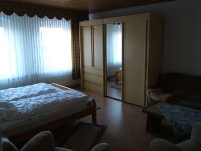 Bild 2 Ferienhaus 16843