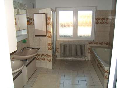 Bild 4 Ferienhaus 16843