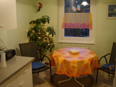Bild 3 Ferienwohnung 16854
