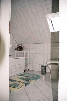 Bild 4 Ferienwohnung 16854