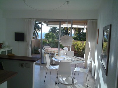 Bild 2 Ferienwohnung 16867