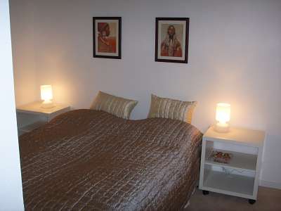 Bild 3 Ferienwohnung 16867