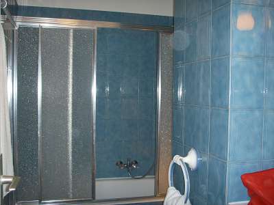 Bild 4 Ferienwohnung 16867