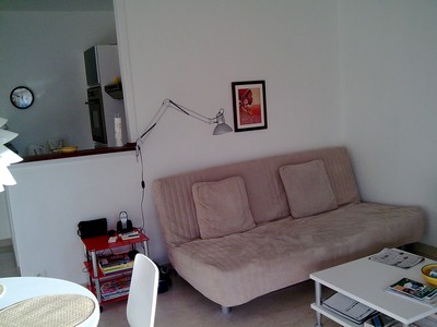 Bild 5 Ferienwohnung 16867