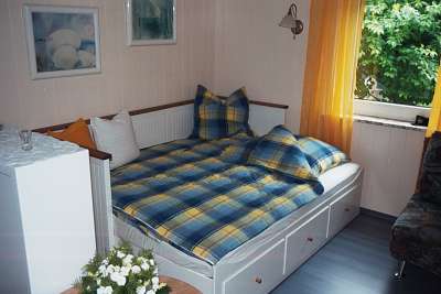 Bild 2 Ferienwohnung 16874