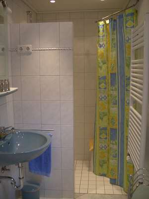 Bild 3 Ferienwohnung 16874