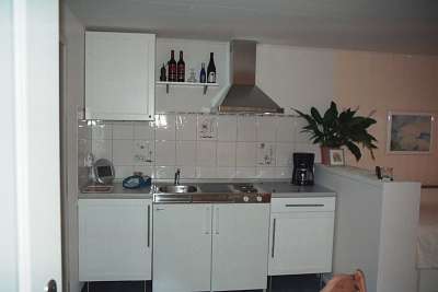 Bild 4 Ferienwohnung 16874
