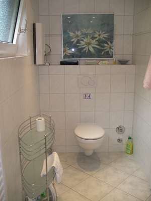 Bild 5 Ferienwohnung 16874