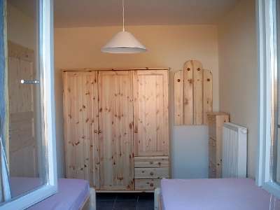 Bild 2 Ferienwohnung 16883