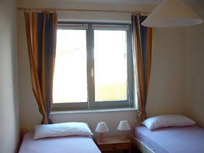 Bild 3 Ferienwohnung 16883