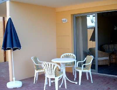 Bild 4 Ferienwohnung 16883