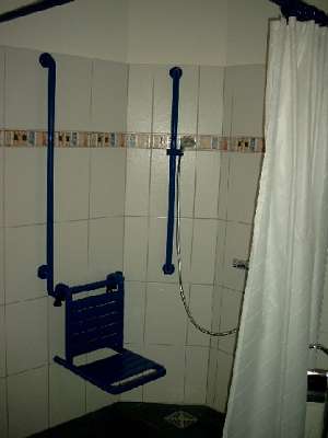 Bild 5 Ferienwohnung 16883