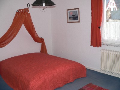 Bild 2 Ferienwohnung 16941