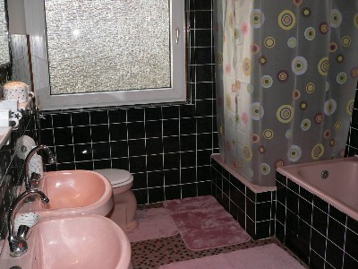 Bild 3 Ferienwohnung 16941
