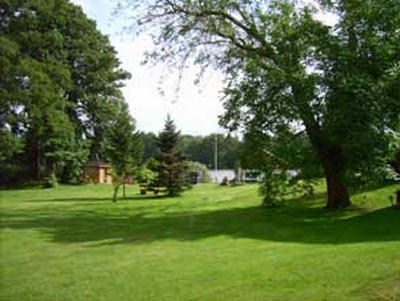 Bild 1 Ferienhaus 16943