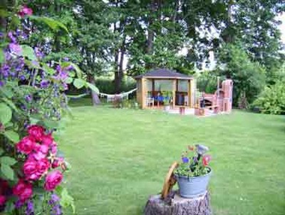 Bild 2 Ferienhaus 16943