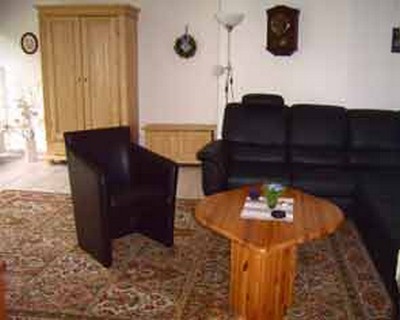 Bild 3 Ferienhaus 16943