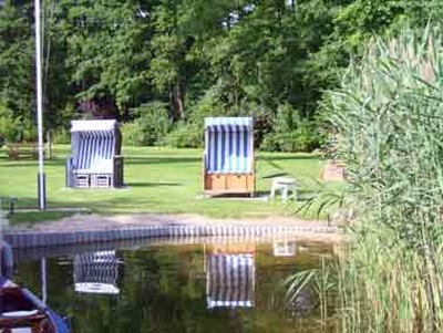 Bild 4 Ferienhaus 16943