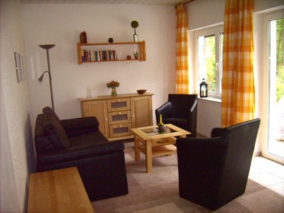 Bild 5 Ferienhaus 16943