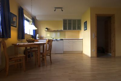 Bild 3 Ferienwohnung 16961