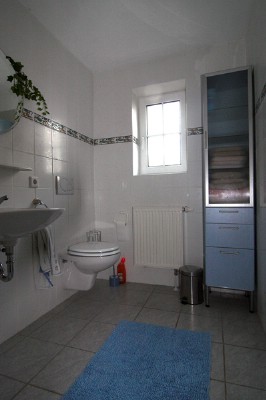 Bild 4 Ferienwohnung 16961