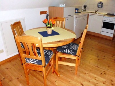 Bild 2 Ferienwohnung 16964