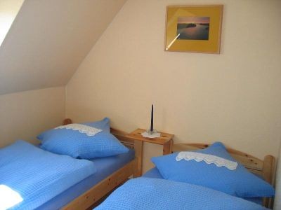 Bild 3 Ferienwohnung 16964