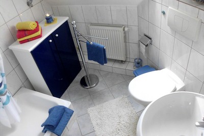 Bild 4 Ferienwohnung 16964