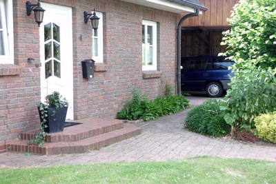 Bild 5 Ferienwohnung 16964