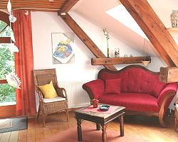 Bild 2 Ferienwohnung 16980