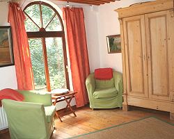 Bild 3 Ferienwohnung 16980