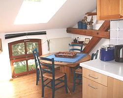 Bild 4 Ferienwohnung 16980