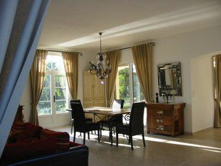 Bild 2 Ferienhaus 17044