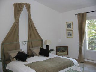 Bild 3 Ferienhaus 17044