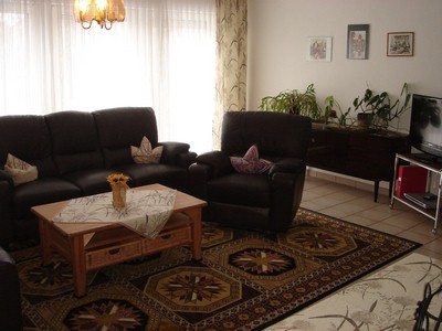 Bild 1 Ferienhaus 17047