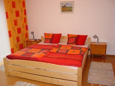 Bild 2 Ferienhaus 17047