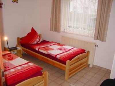 Bild 3 Ferienhaus 17047