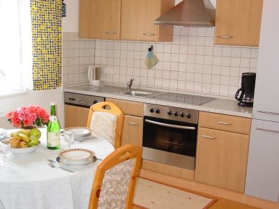 Bild 4 Ferienhaus 17047