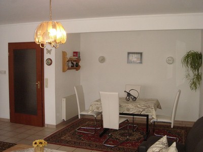 Bild 5 Ferienhaus 17047