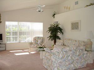 Bild 1 Ferienhaus 17049