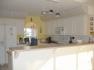 Bild 2 Ferienhaus 17049