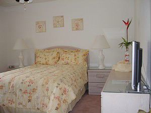 Bild 5 Ferienhaus 17049