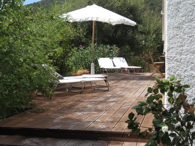 Bild 2 Ferienhaus 17050