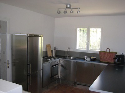 Bild 3 Ferienhaus 17050