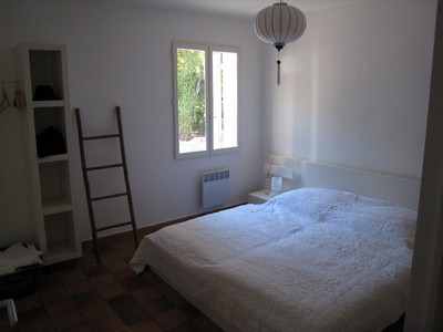 Bild 4 Ferienhaus 17050